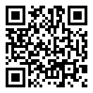 美芽海淘二维码