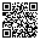 聊天技巧神器二维码