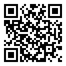 乐看影视app最新版2024二维码