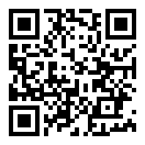 追漫大师兄二维码