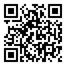 yzl工具箱2024新版本二维码