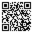 阿纳克大作战二维码