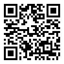 怪物对战二维码