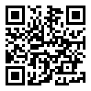 卓越天气二维码