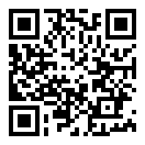 工匠物语2正版二维码