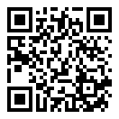 全能运动计步器二维码