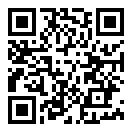 智慧教育同步课堂二维码