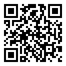 深不可测的恐惧二维码