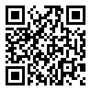 软书单词表二维码