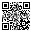 迷你村庄二维码