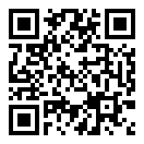 美颜证件照拍摄二维码