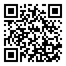 福卡商城二维码