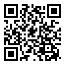 图片找不同二维码