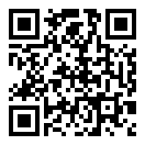 随便看小说二维码