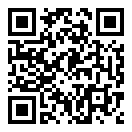 片库Tv海外密码解锁版二维码