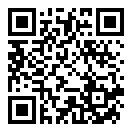 宇航影视二维码