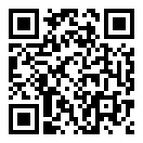 洗衣热潮二维码