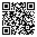 六号特工秘密任务二维码