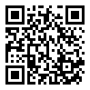 多开大师免费版二维码