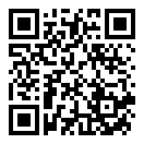 创业时代二维码