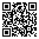 风火轮怪物卡车二维码