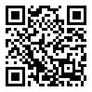 火柴人大战入侵者二维码
