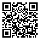 狸猫Tv无广告版二维码