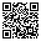 塔楼猛击二维码