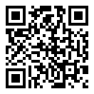 悦悦手机电池医生二维码