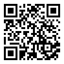 奥比跑酷二维码