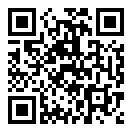 魅族应用商店二维码