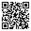 末日余晖国际服最新版二维码