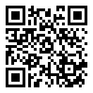 真实枪械2专业版二维码