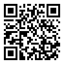 散游盒子二维码