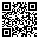 如馨健康二维码