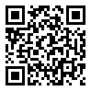 多读小说红包版二维码