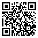 roblox国际版二维码