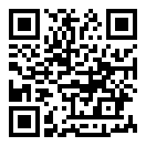 我的小镇：高中二维码