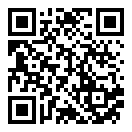 查尔斯小火车正版二维码