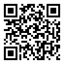 元气图库去广告版二维码