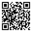 炭黑漫画二维码