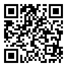 花开树下二维码