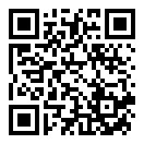 边境射手二维码