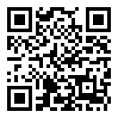 知音拍照二维码