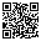 我的小迷宫二维码