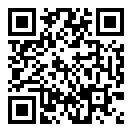 狂野飙车7中文版二维码