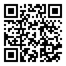 ai清理助手二维码