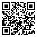 荒野狙击枪神内置菜单版二维码