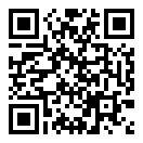 萌趣甜宠二维码