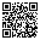 英文翻译王二维码